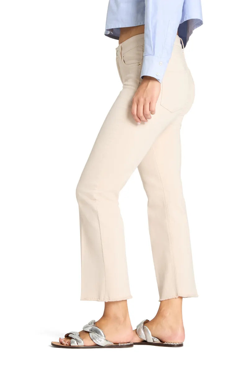 Cambio – Cambio Damen Jeans