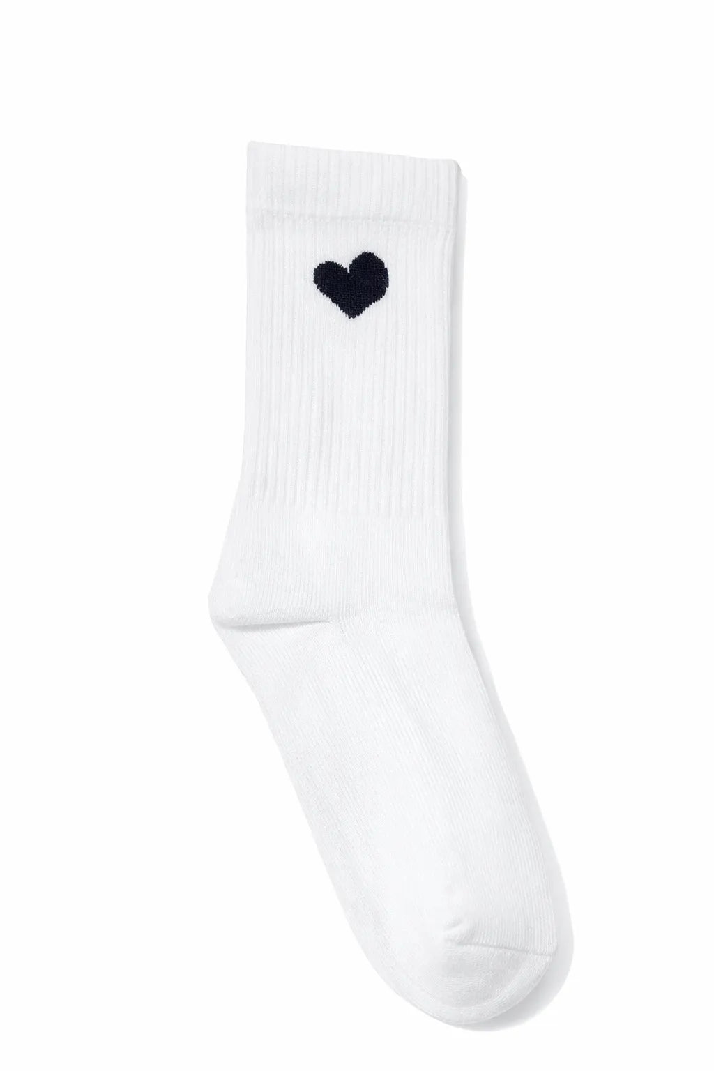 Smith&Soul – Smith&Soul Damen Socken Herz