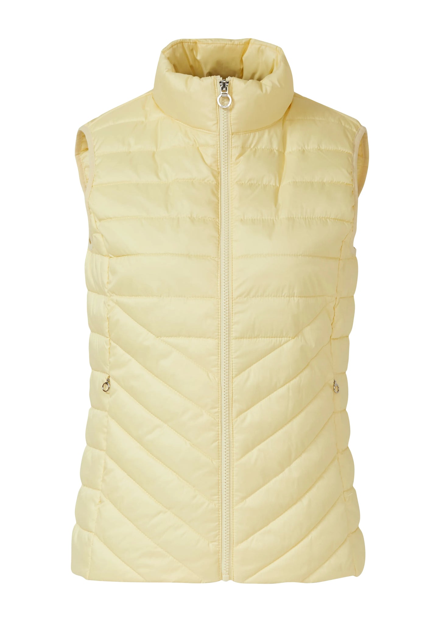 s.Oliver – s.Oliver Damen Weste