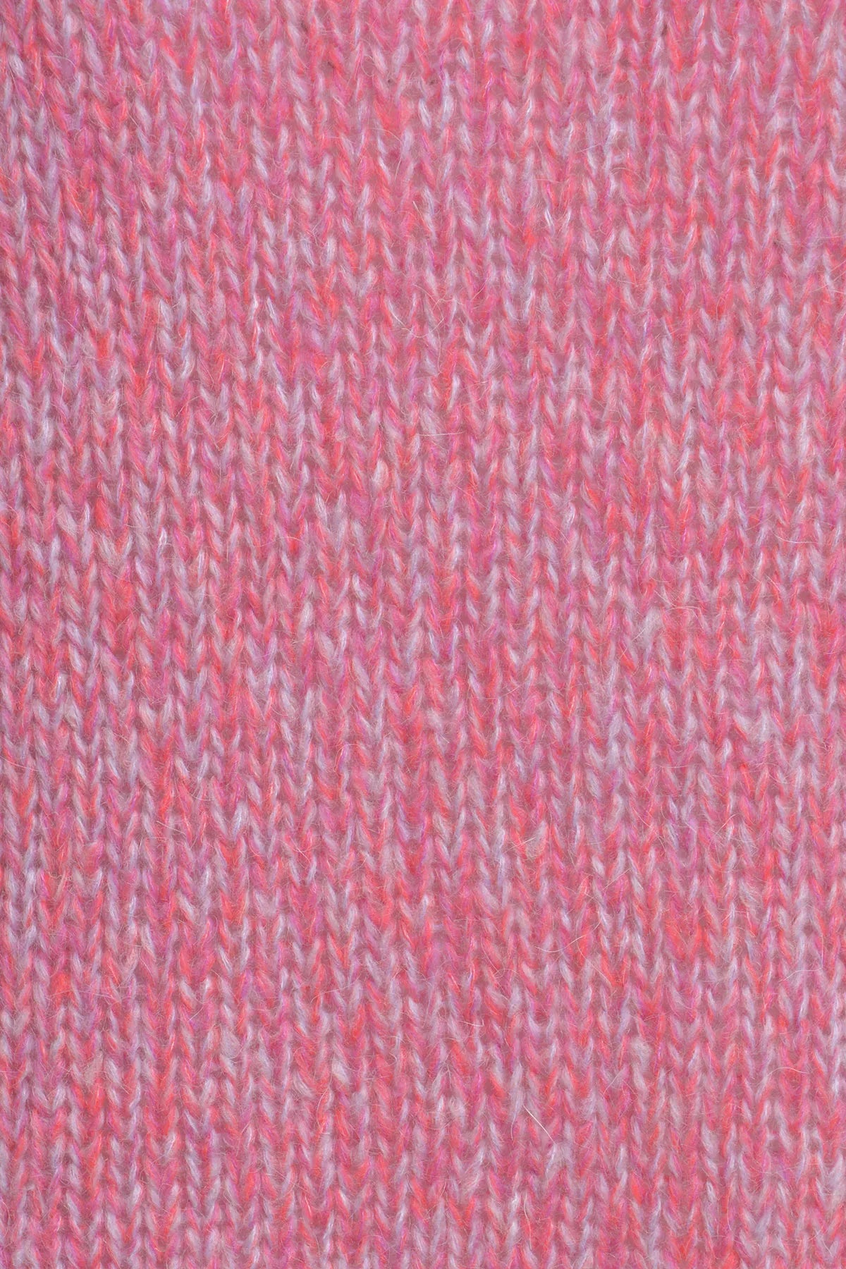 Smith&Soul – Smith&Soul Damen Pullover