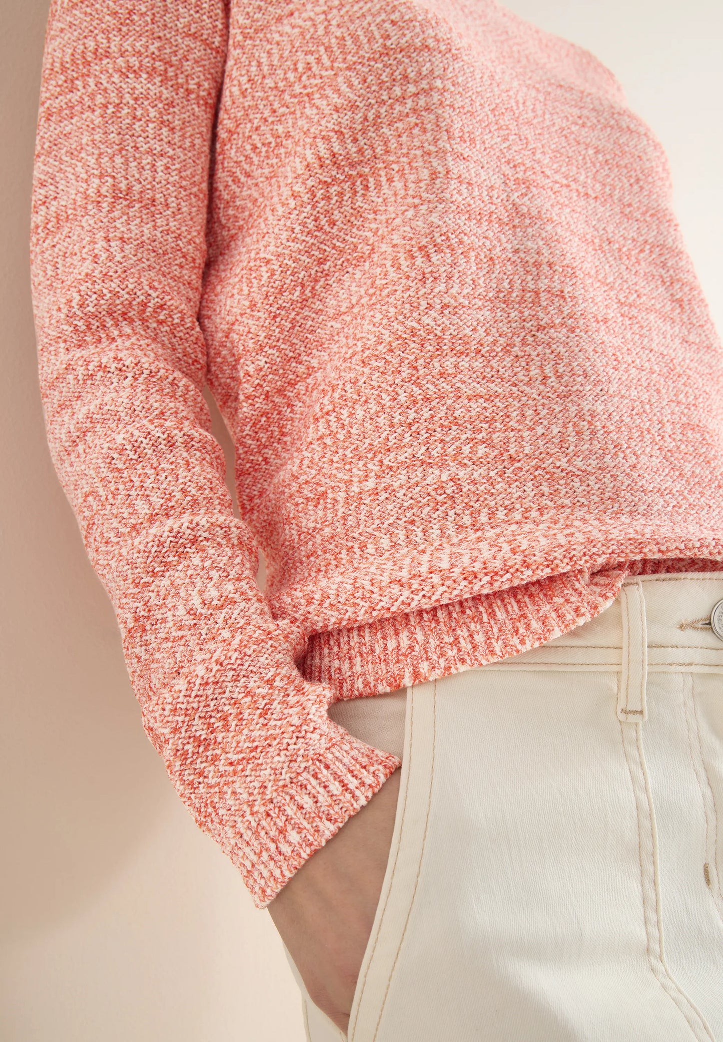 Cecil – Cecil Damen Pullover