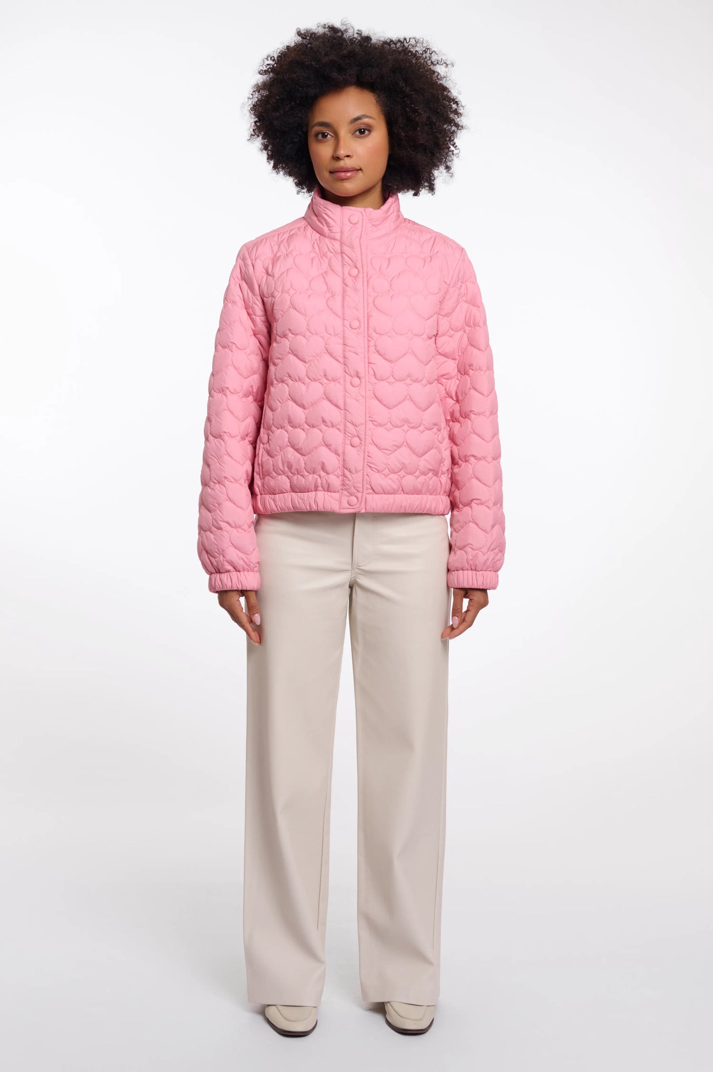 Rino & Pelle – Rino & Pelle Damen Jacke Aba.7002621