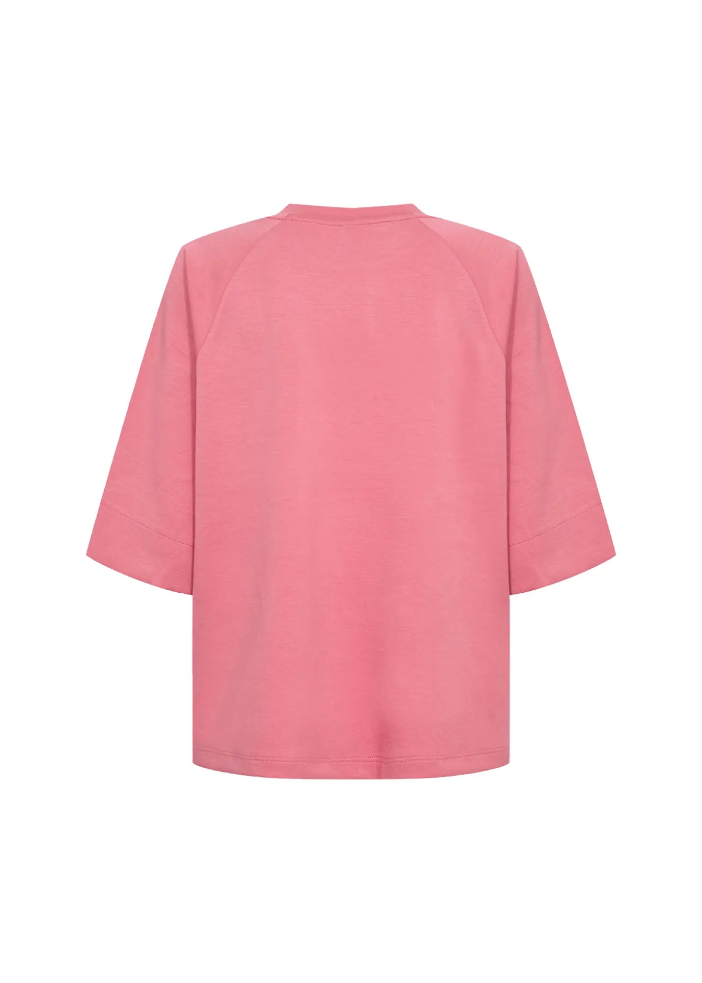 Soyaconcept – Soyaconcept Damen T-Shirt