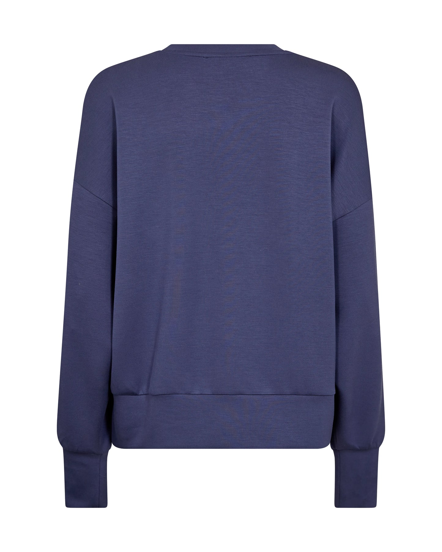 Mos Mosh – Mos Mosh Damen Sweatshirt MMNima