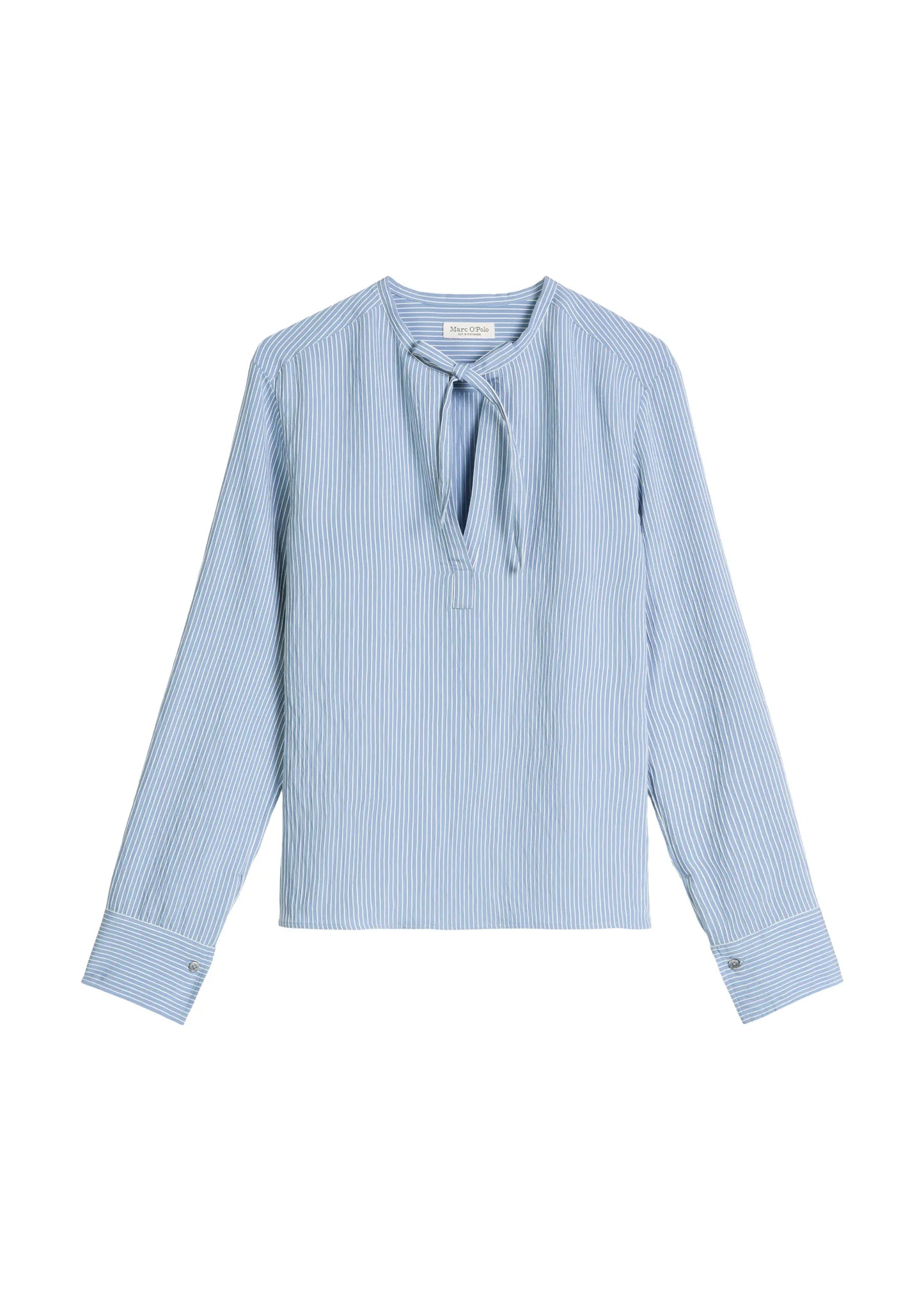 Marc O'Polo – Marc O'Polo Damen Bluse