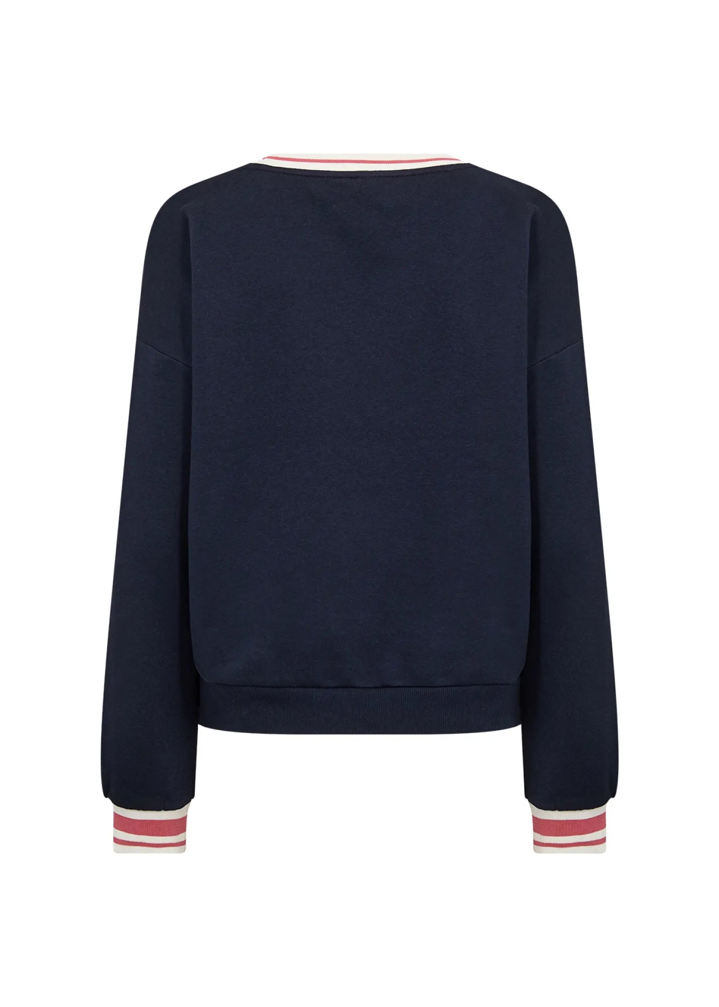 Soyaconcept – Soyaconcept Damen Sweatshirt