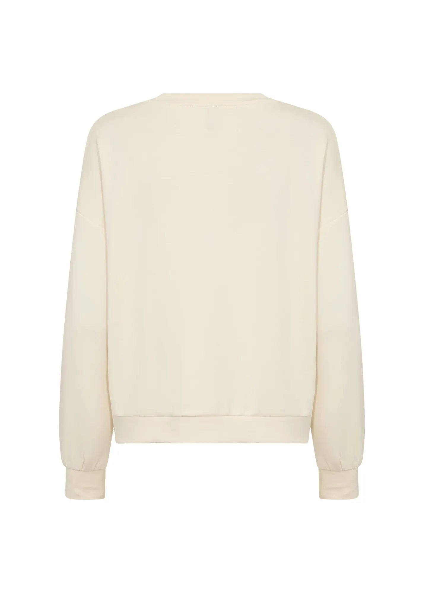 Soyaconcept – Soyaconcept Damen Sweatshirt
