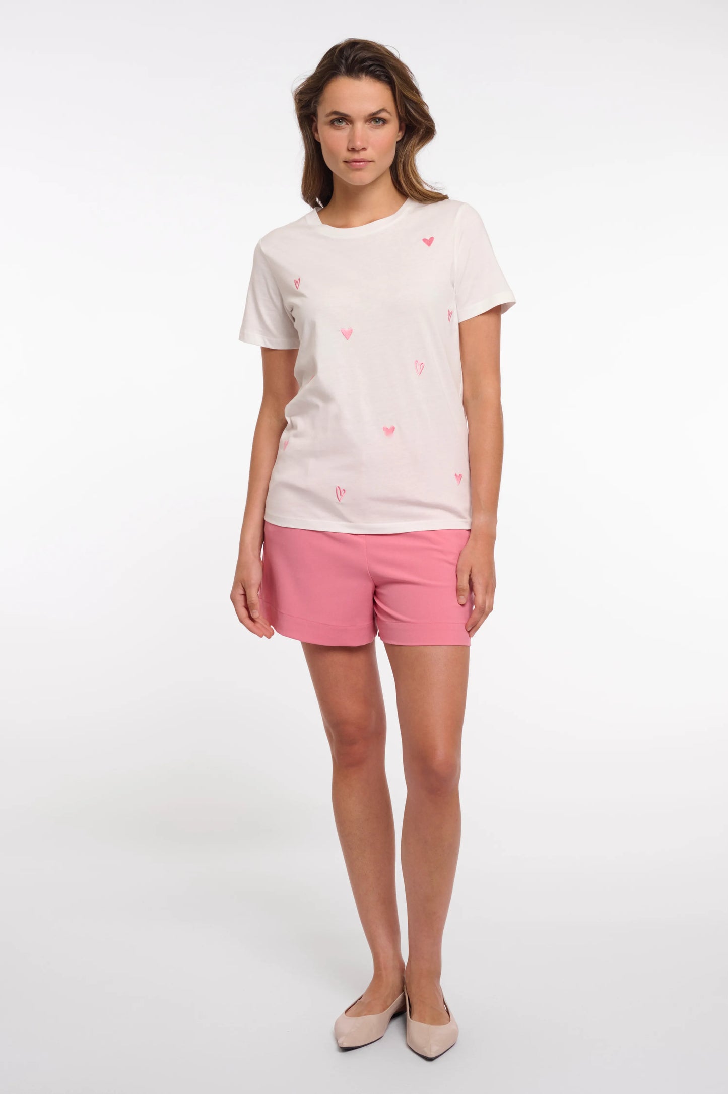 Rino & Pelle – Rino & Pelle Damen Shirt Drea