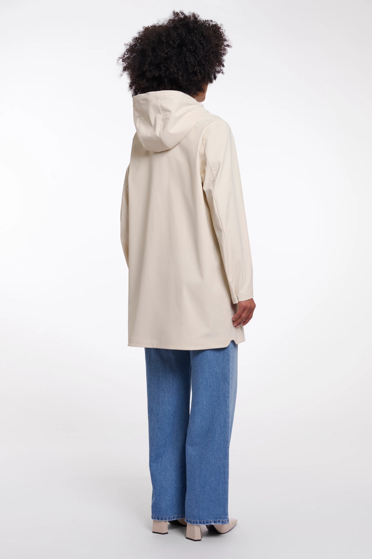 Rino & Pelle – Rino & Pelle Damen Jacke Ize