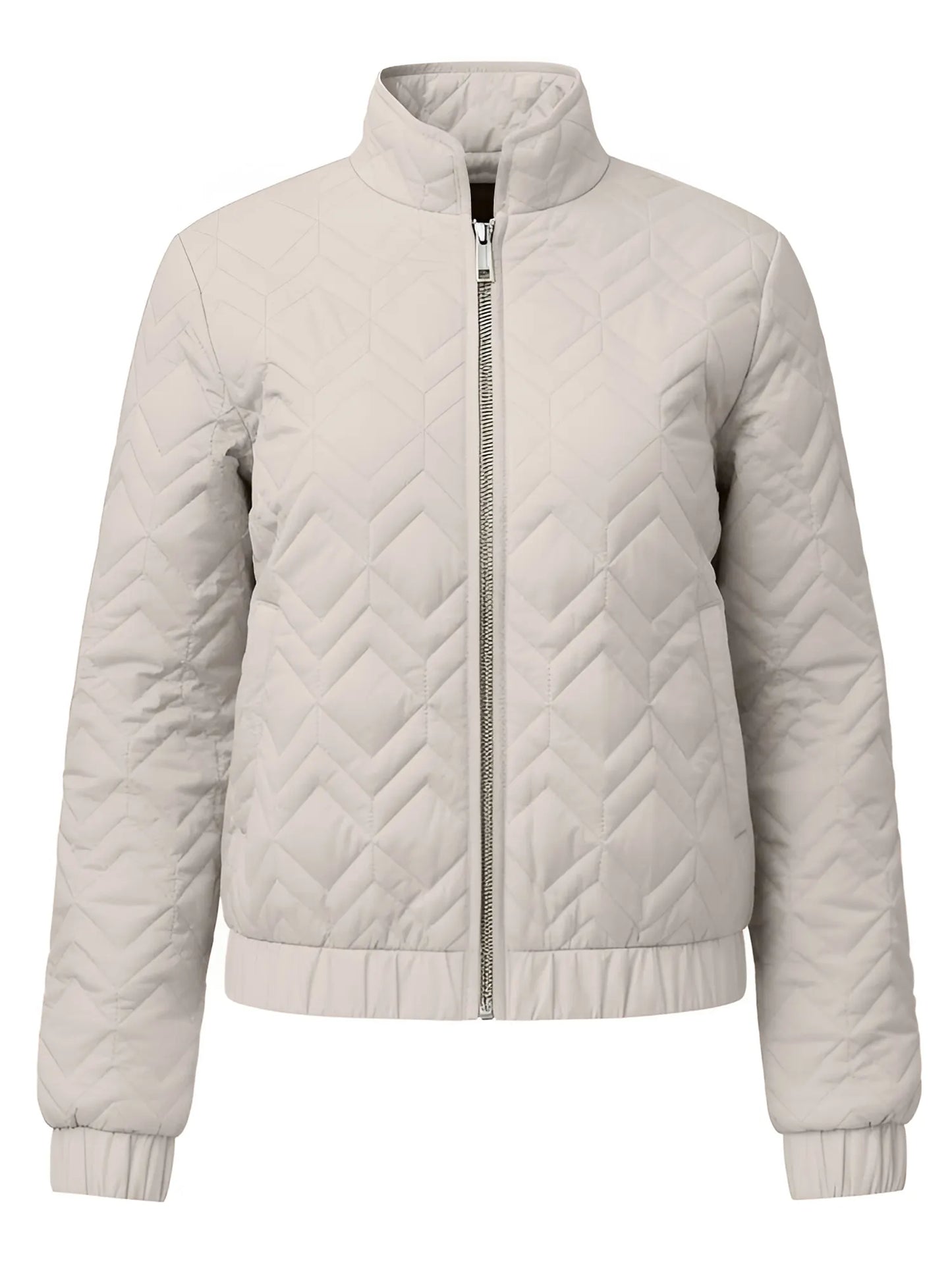 Romath – Covered Damen Jacke Gina