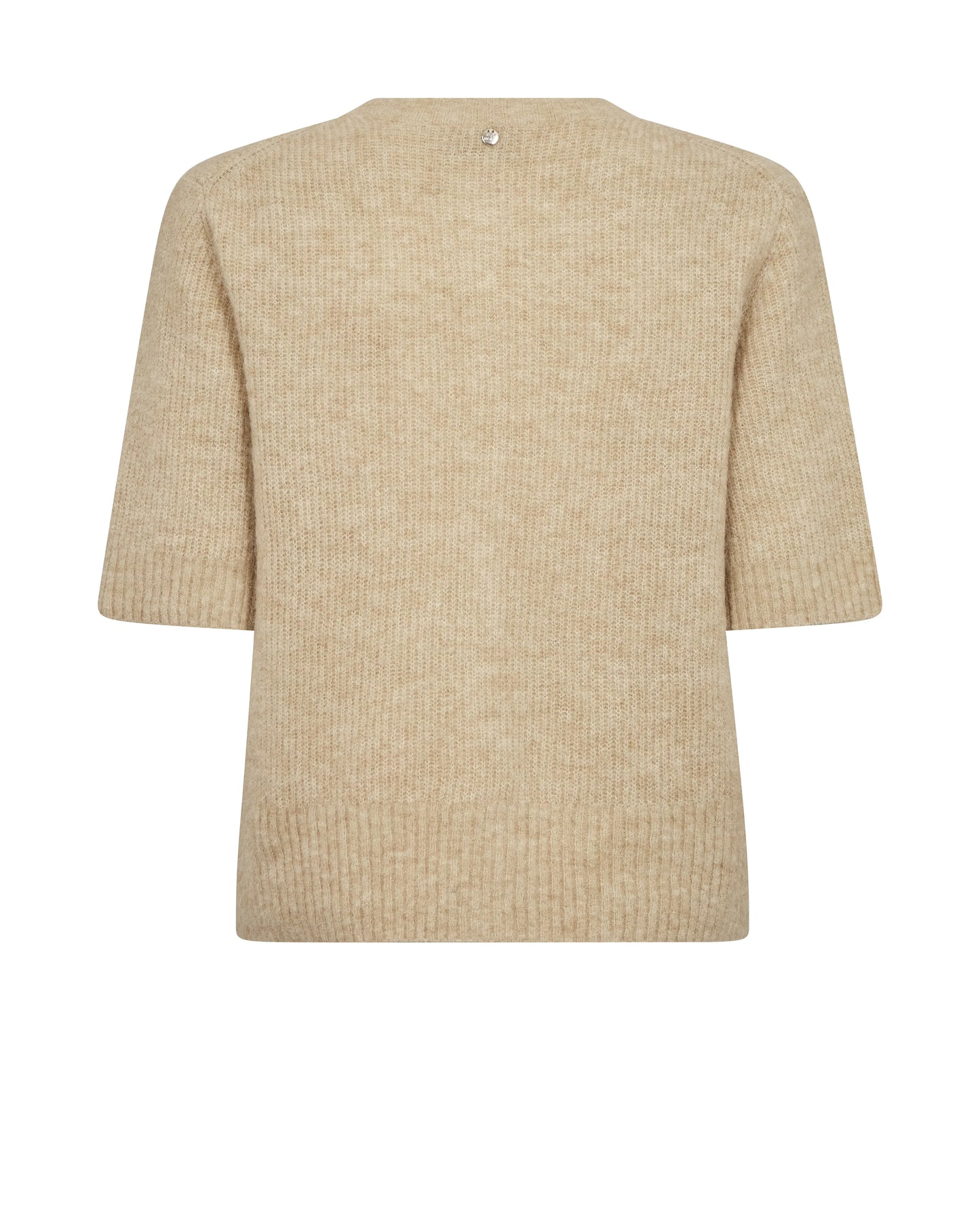 Mos Mosh – Mos Mosh Damen Cardigan MMThora