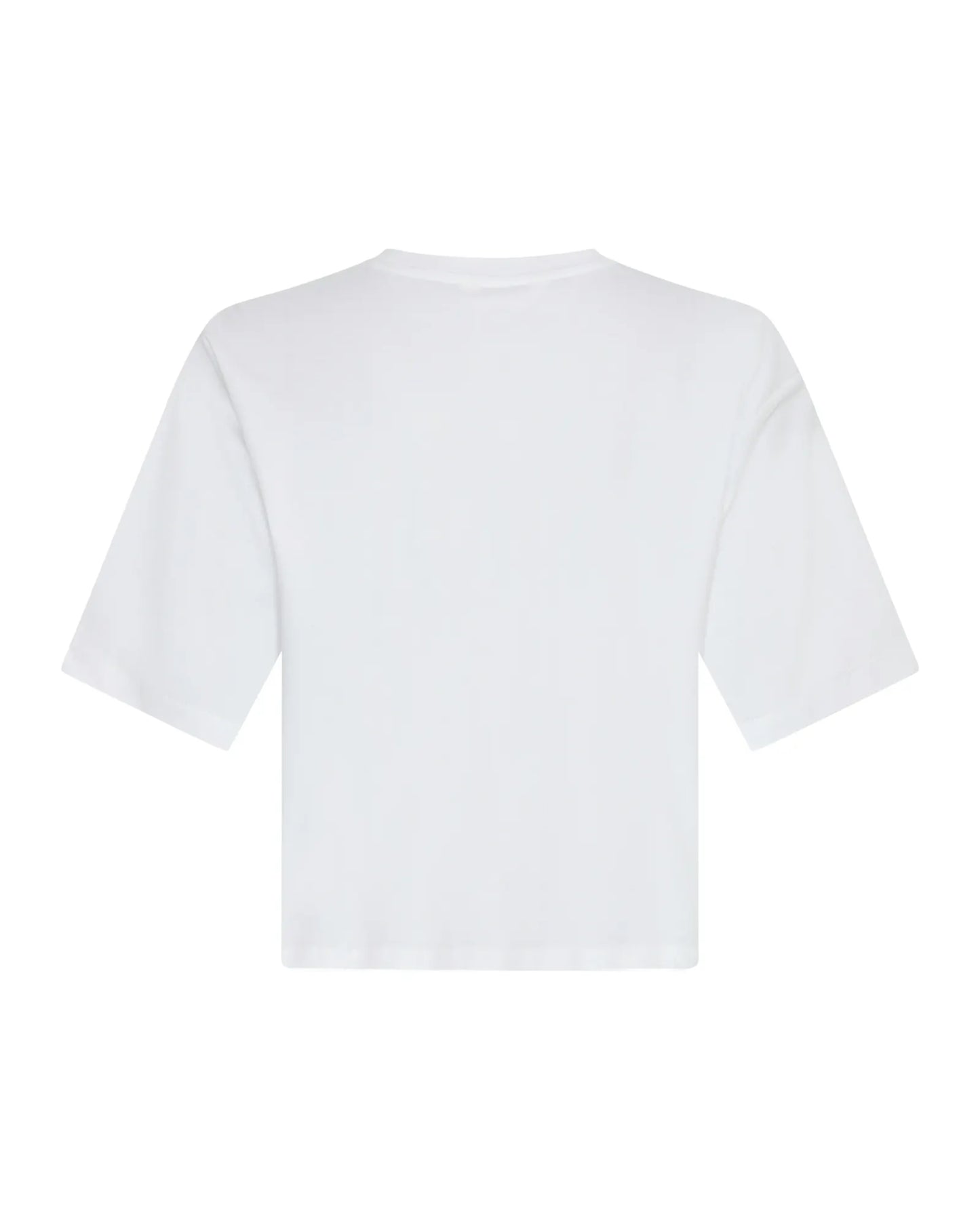 Msch Copenhagen – Msch Copenhagen Damen Shirt MSCHMoa Melea