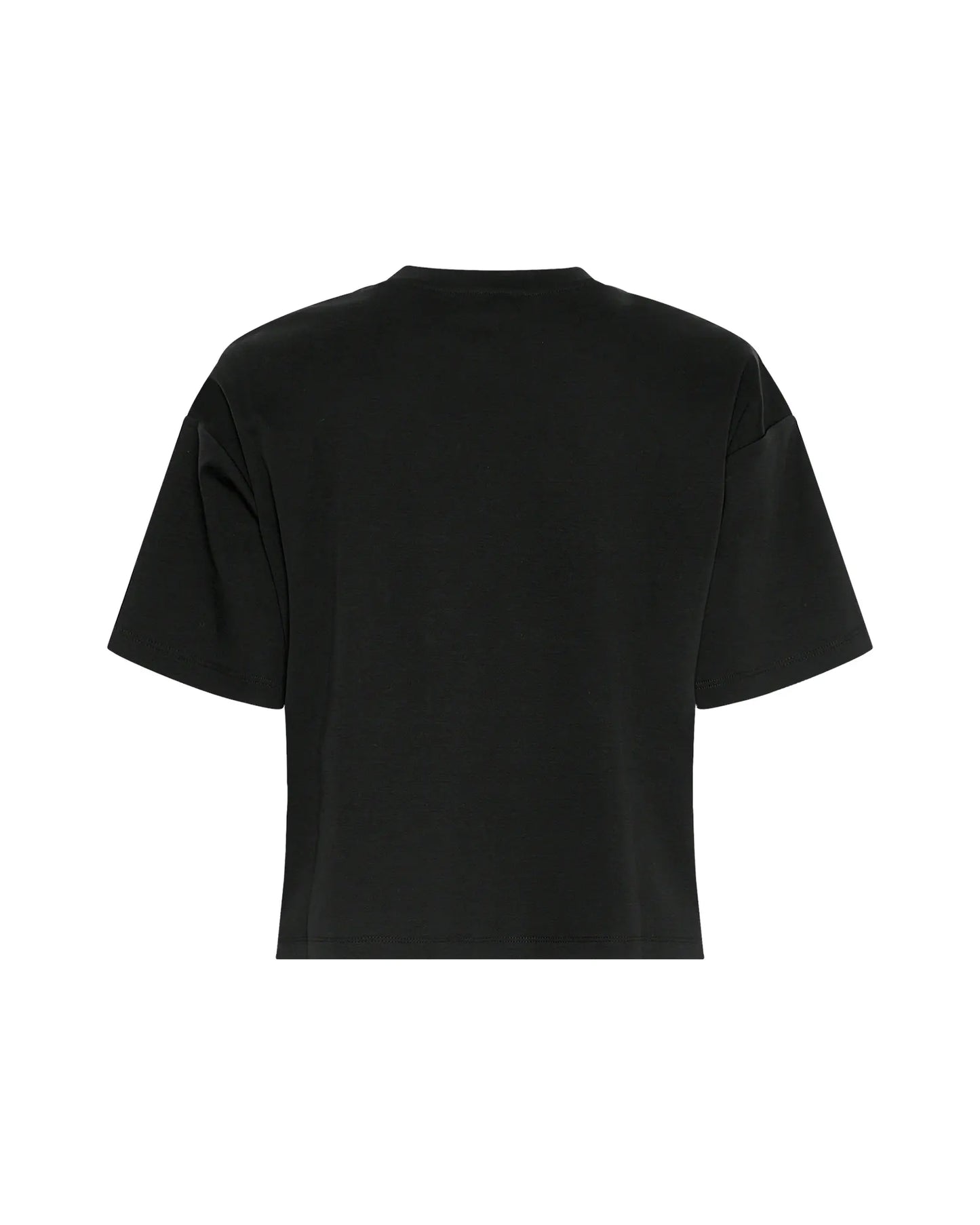 Msch Copenhagen – Msch Copenhagen Damen Shirt MSCHMoa Melea