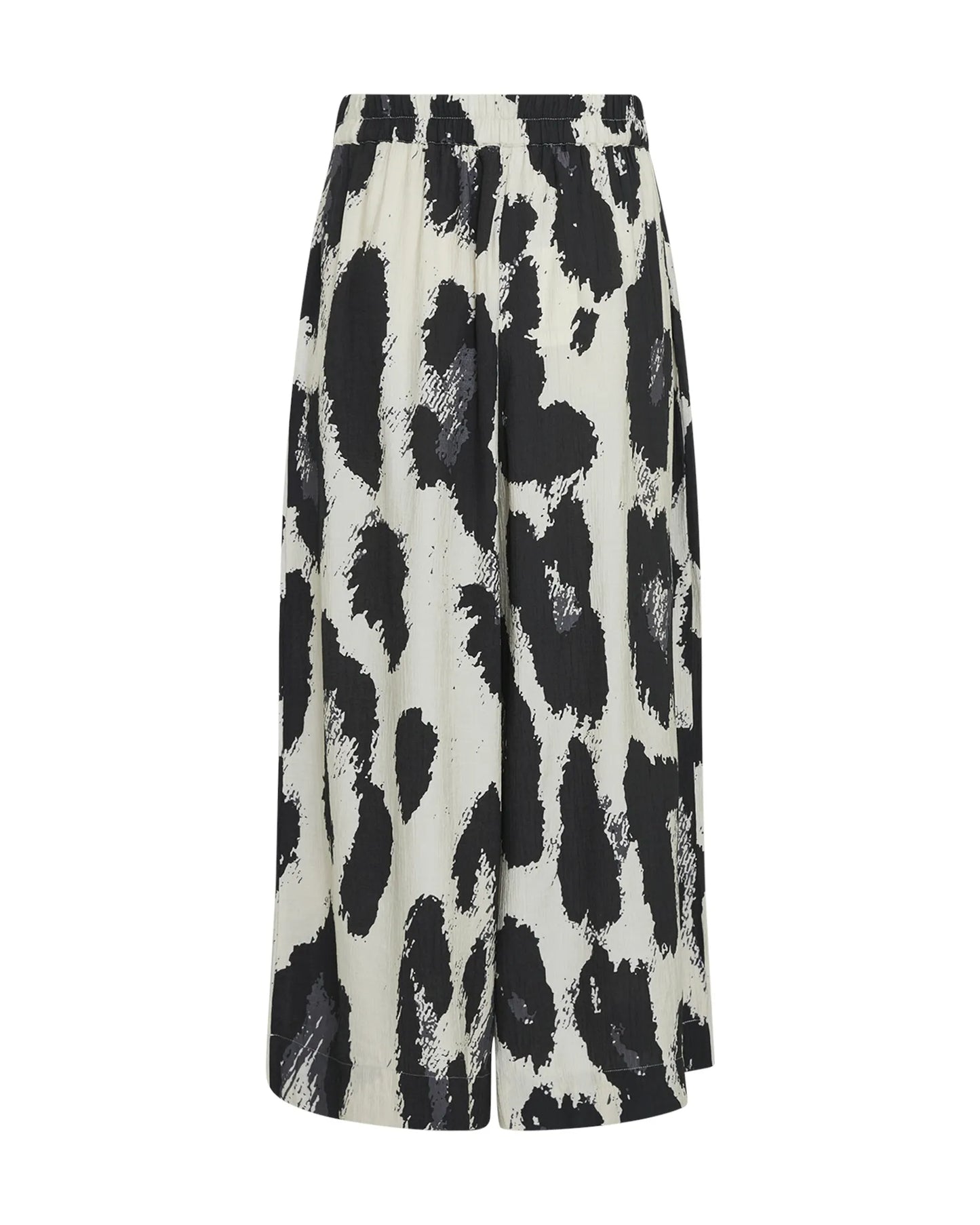 Msch Copenhagen – Msch Copenhagen Damen Hose MSCHKaralie Jusia Ankle