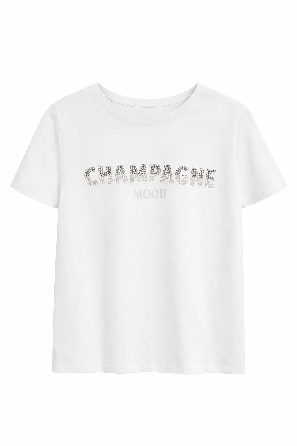 Monari – Monari Damen T-Shirt