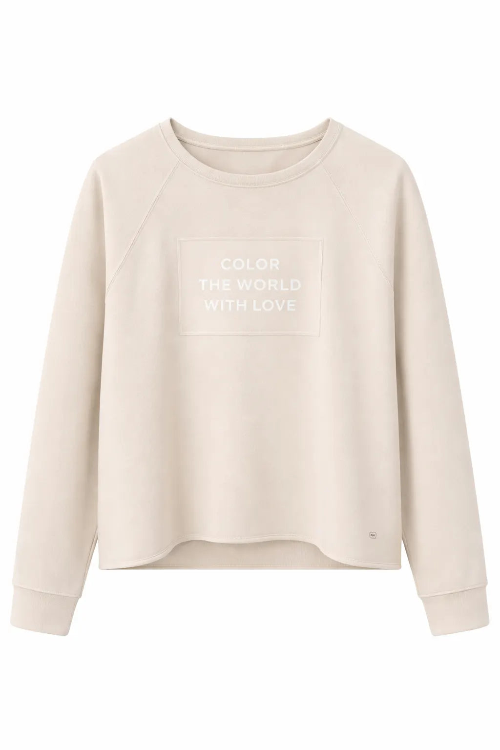 Monari – Monari Damen Sweatshirt