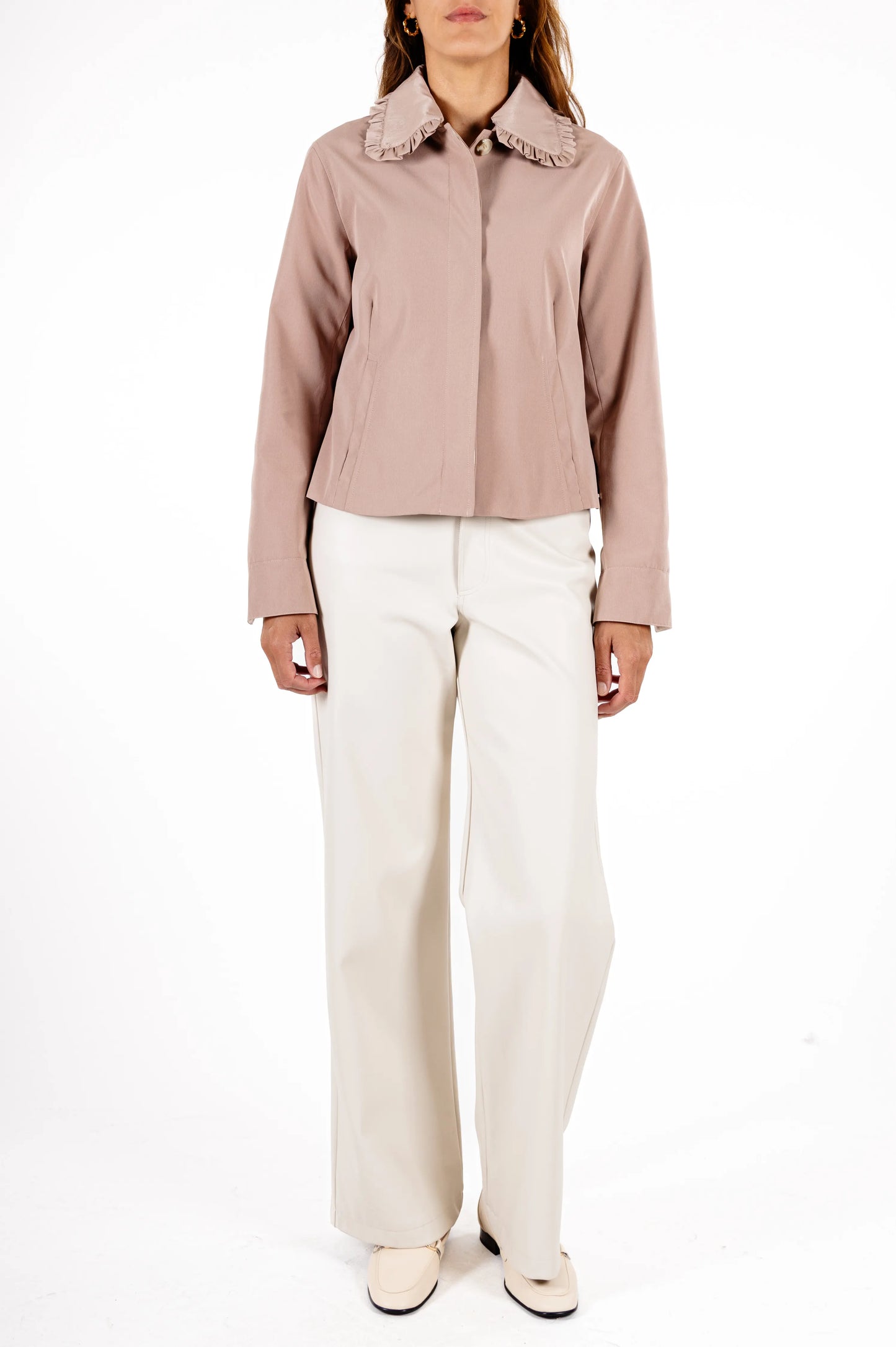 Rino & Pelle – Rino & Pelle Damen Jacke Richelle.7002621