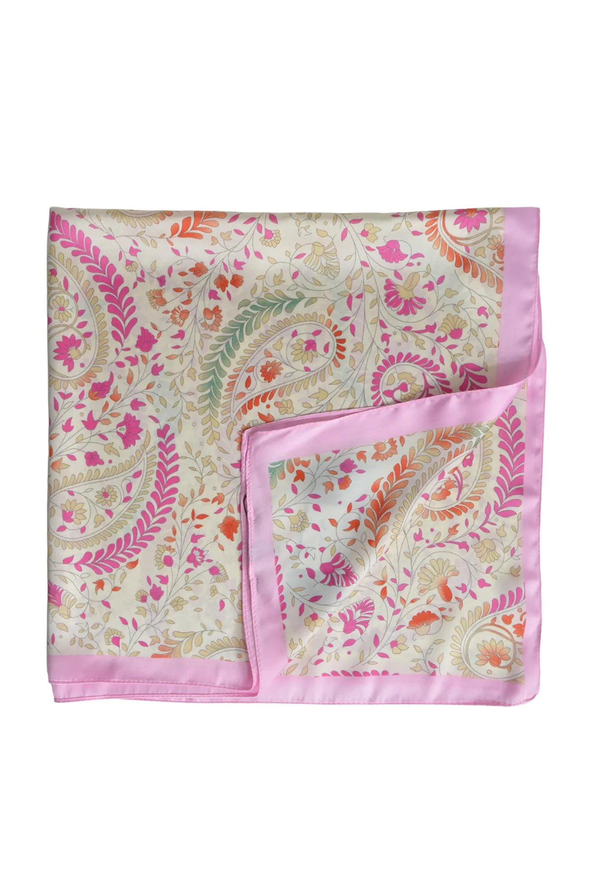 Smith&Soul – Smith & Soul Damen Schal