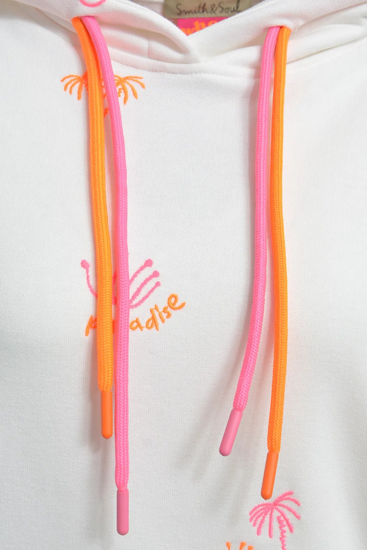 Smith&Soul – Smith & Soul Damen Pullover