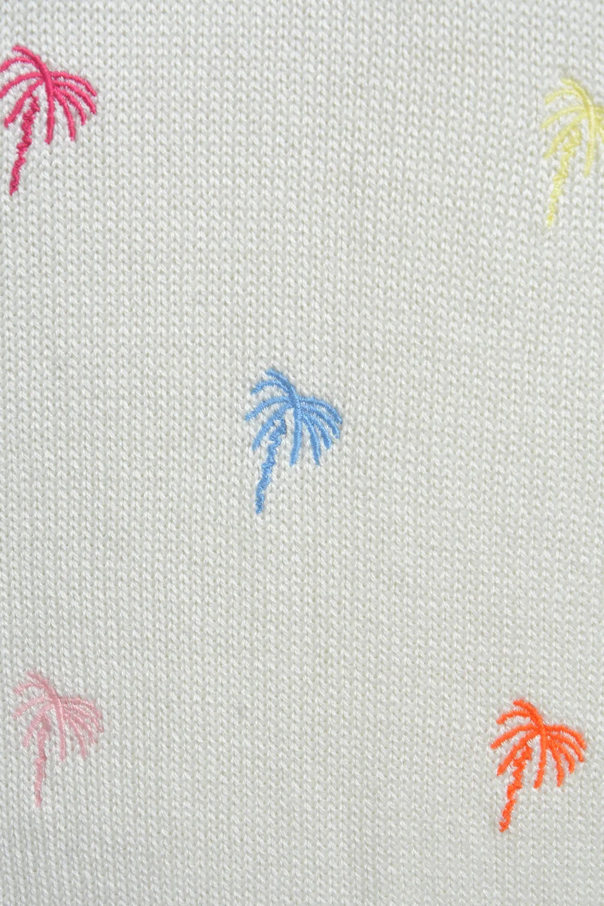 Smith&Soul – Smith & Soul Damen Pullover