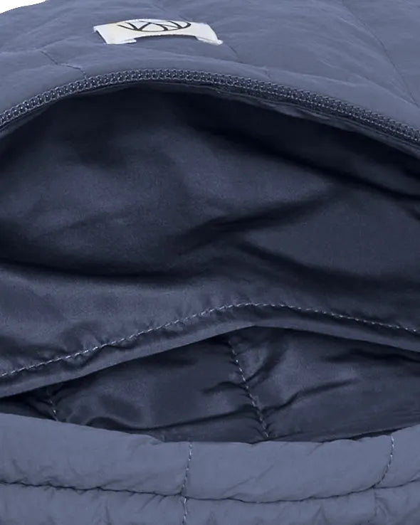 Msch Copenhagen – Msch Copenhagen Damen Tasche MSCHSasja Icon