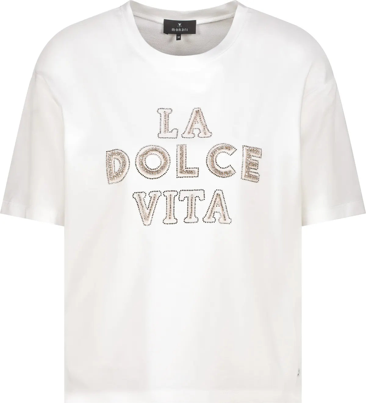 Monari – Monari Damen T-Shirt
