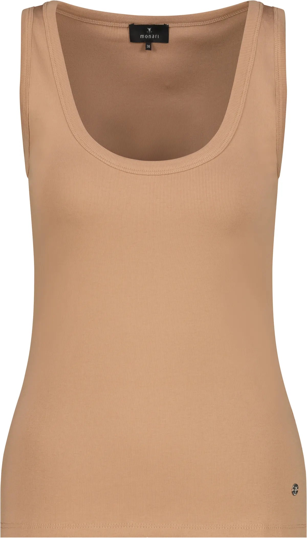 Monari – Monari Damen Top