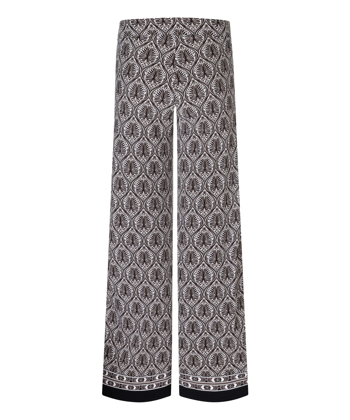 Cambio – Cambio Damen Hose Allison