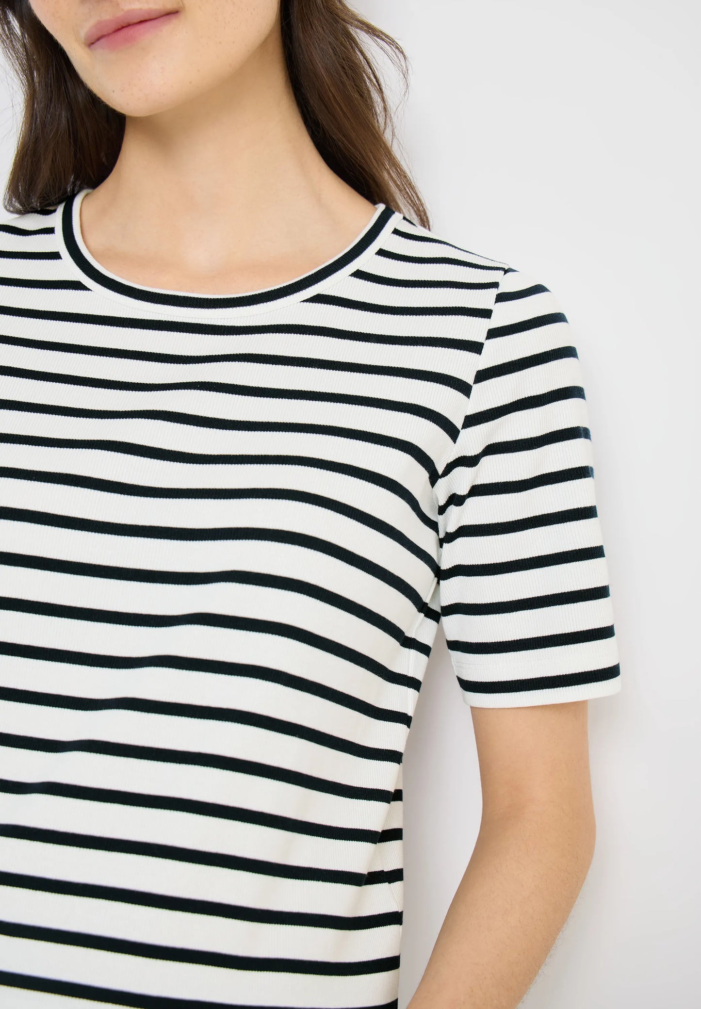 Cecil – Cecil Damen T-Shirt