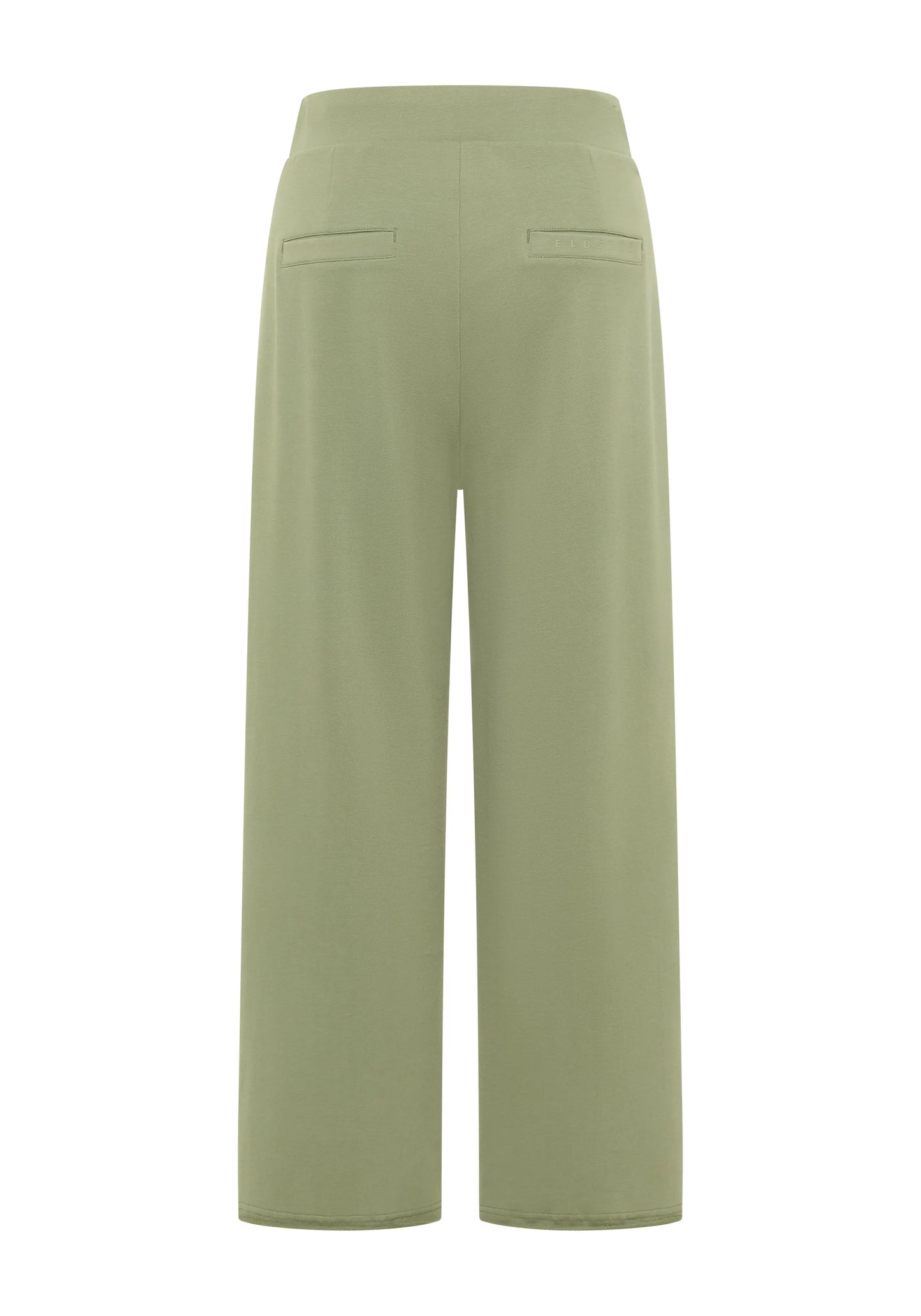Elbsand – Elbsand Damen Jogginghose Neah