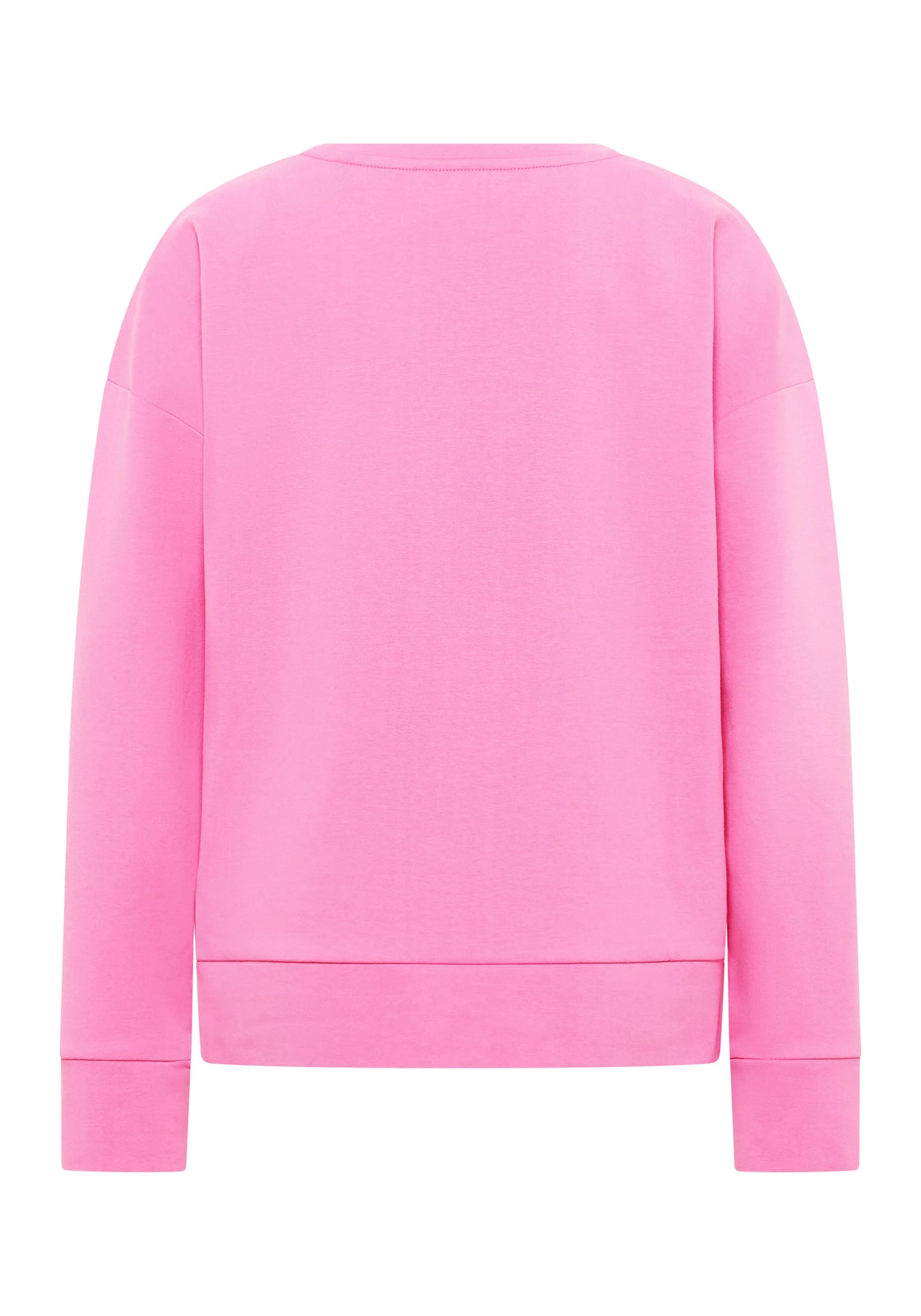Elbsand – Elbsand Damen Sweatshirt Tilla