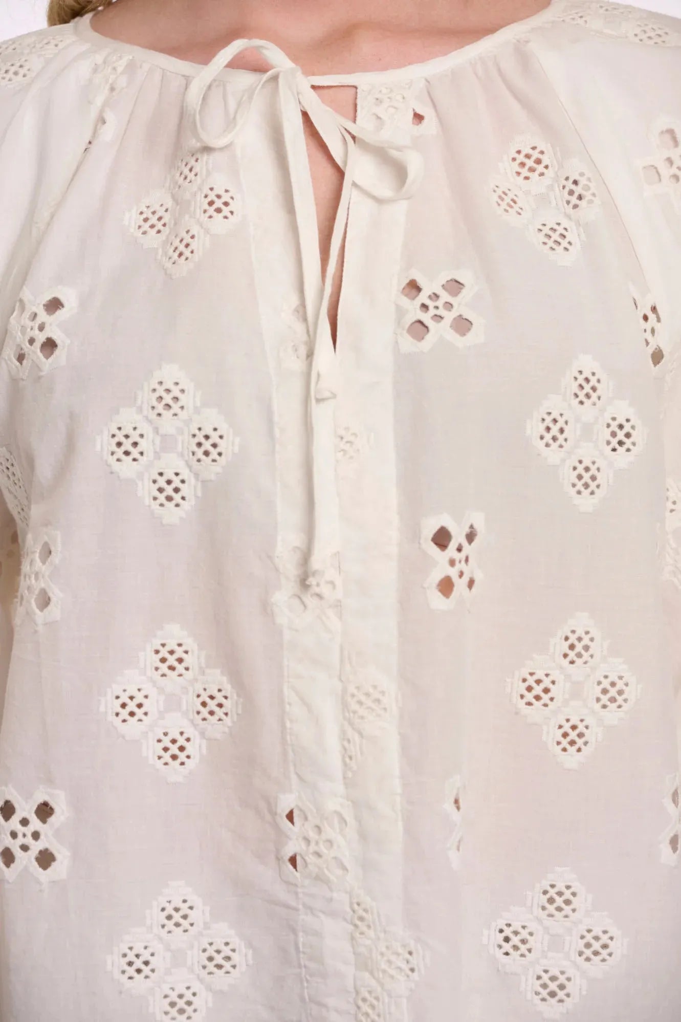 Rino & Pelle – Rino&Pelle Damen Bluse