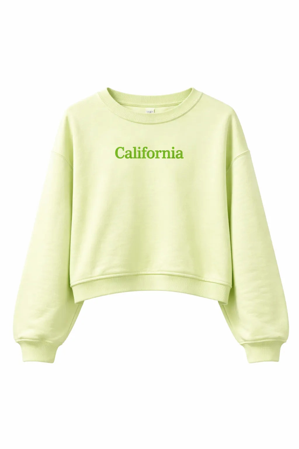 Larahutt – Larahutt Damen Sweatpulli California