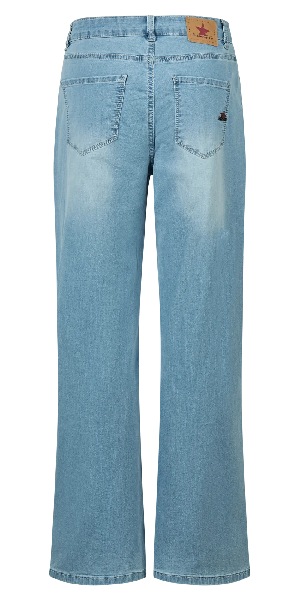 Buena Vista – Buena Vista Damen Jeans