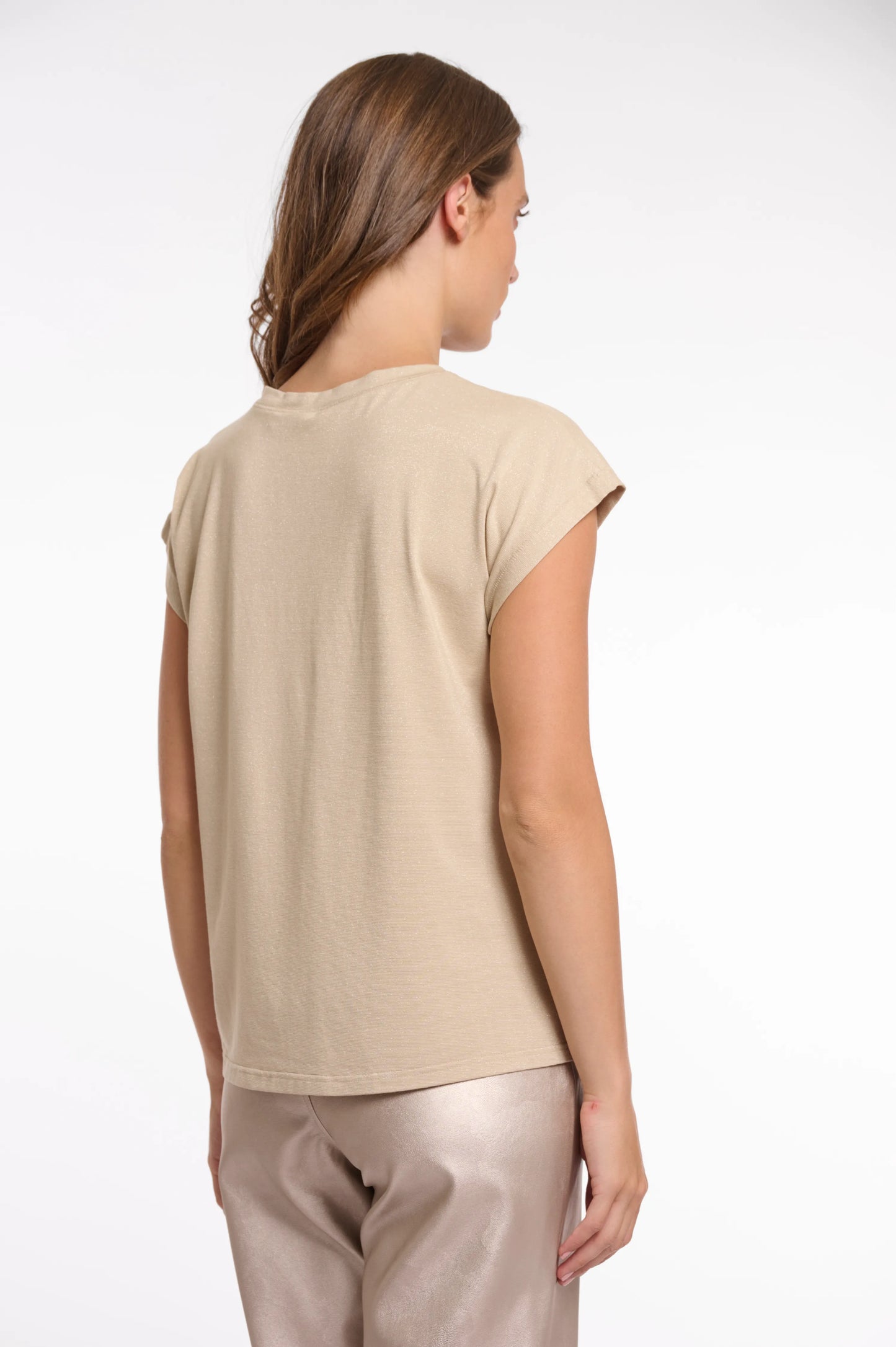Rino & Pelle – Rino & Pelle Damen Shirt