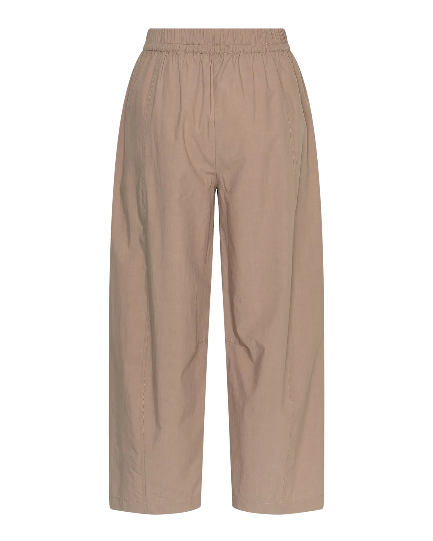 Msch Copenhagen – Msch Copenhagen Damen Hose MSCHSelmina