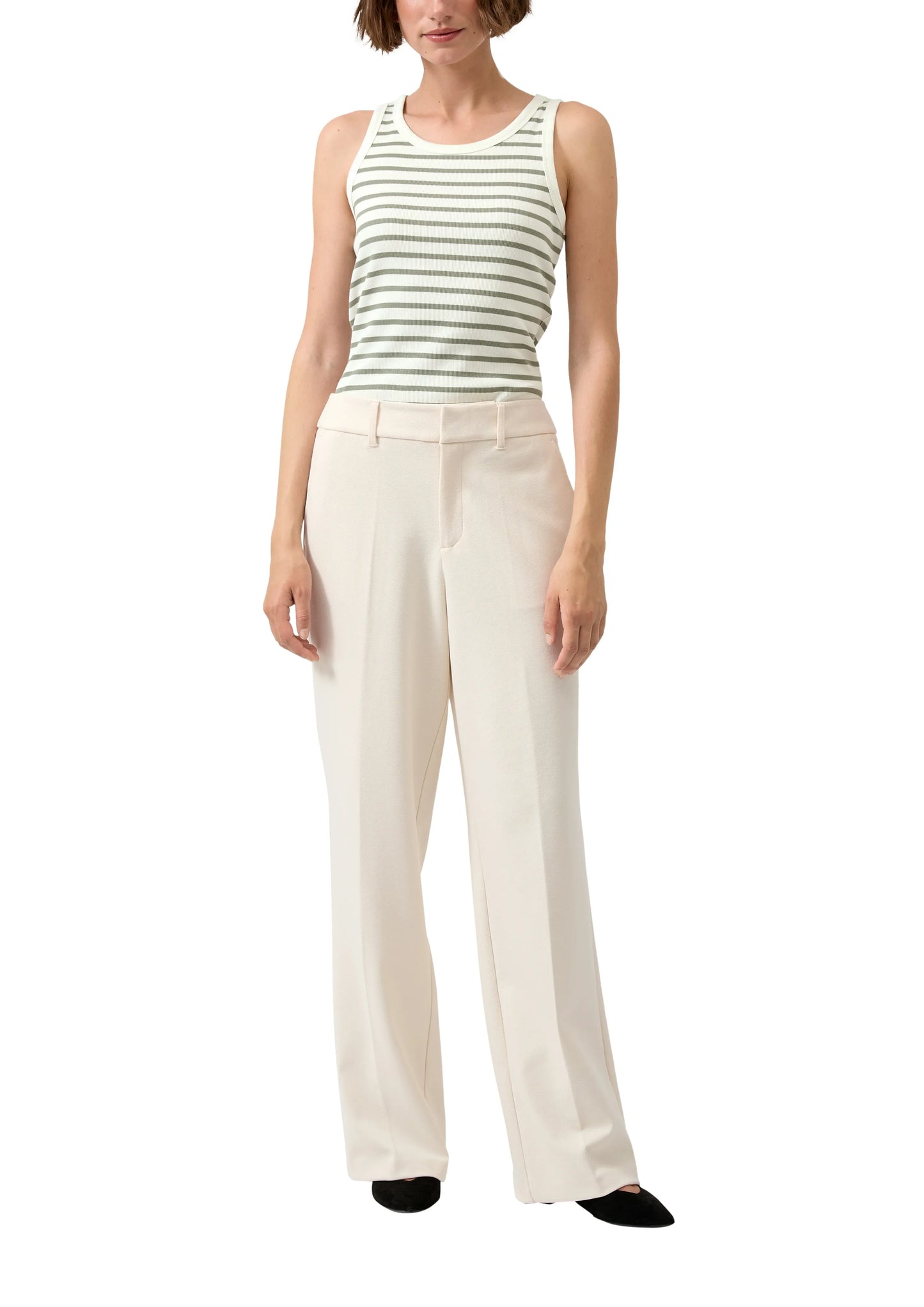 s.Oliver – s.Oliver Damen Top