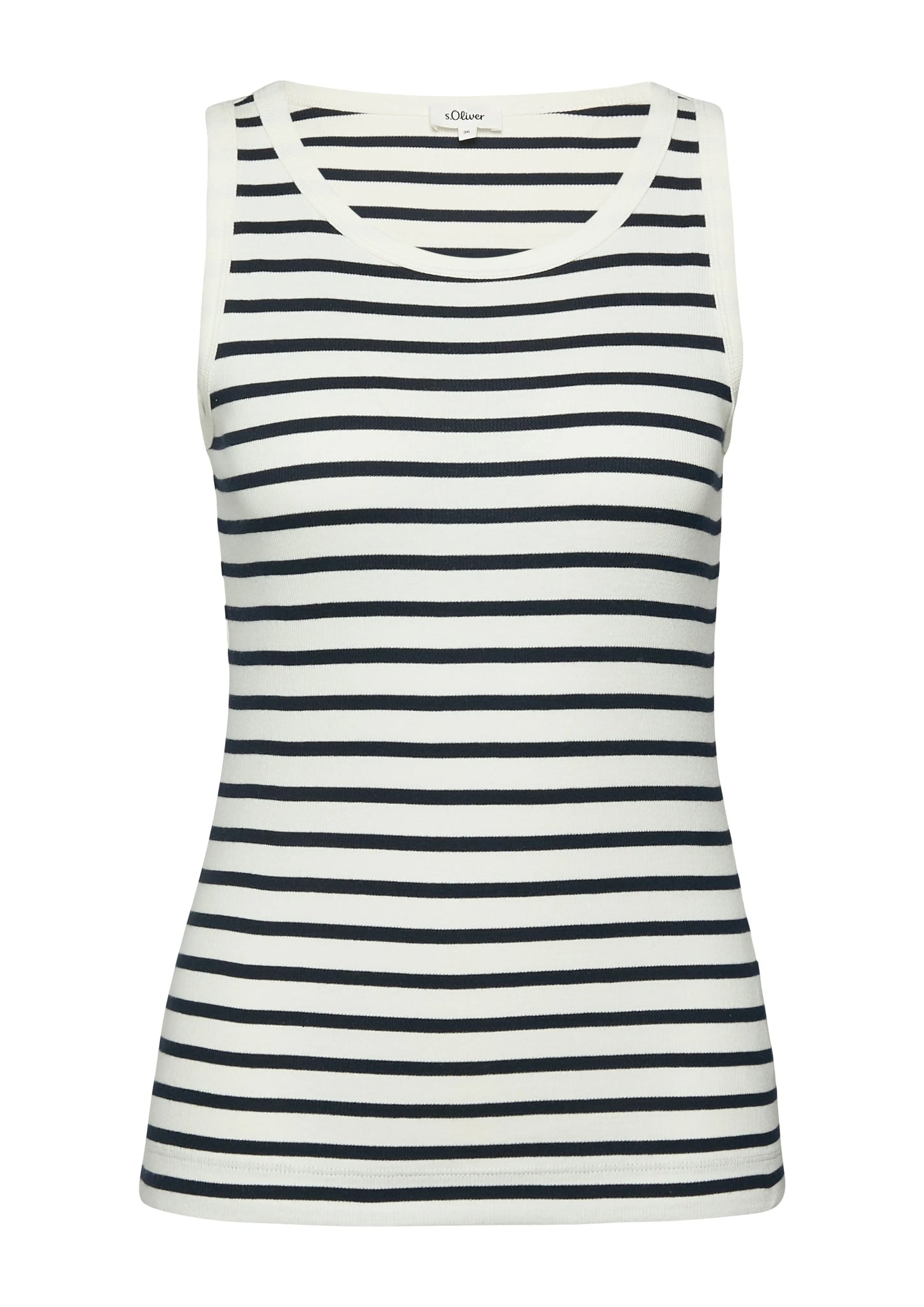 s.Oliver – s.Oliver Damen Top