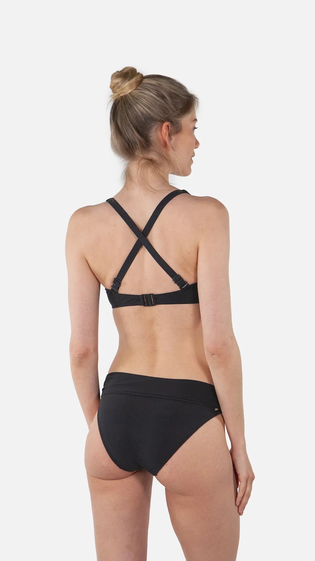Barts – Barts Damen Bikinihose