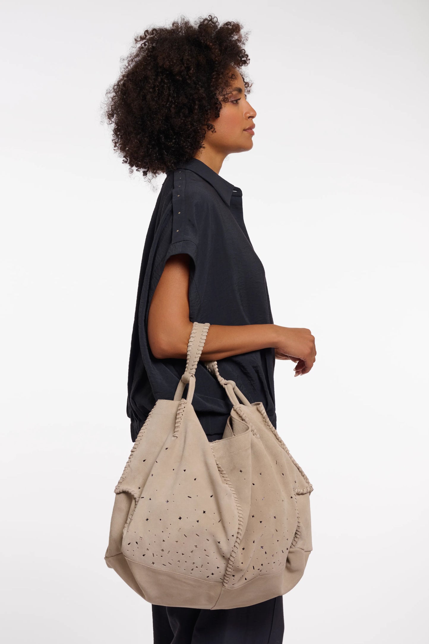 Rino & Pelle – Rino & Pelle Damen Tasche