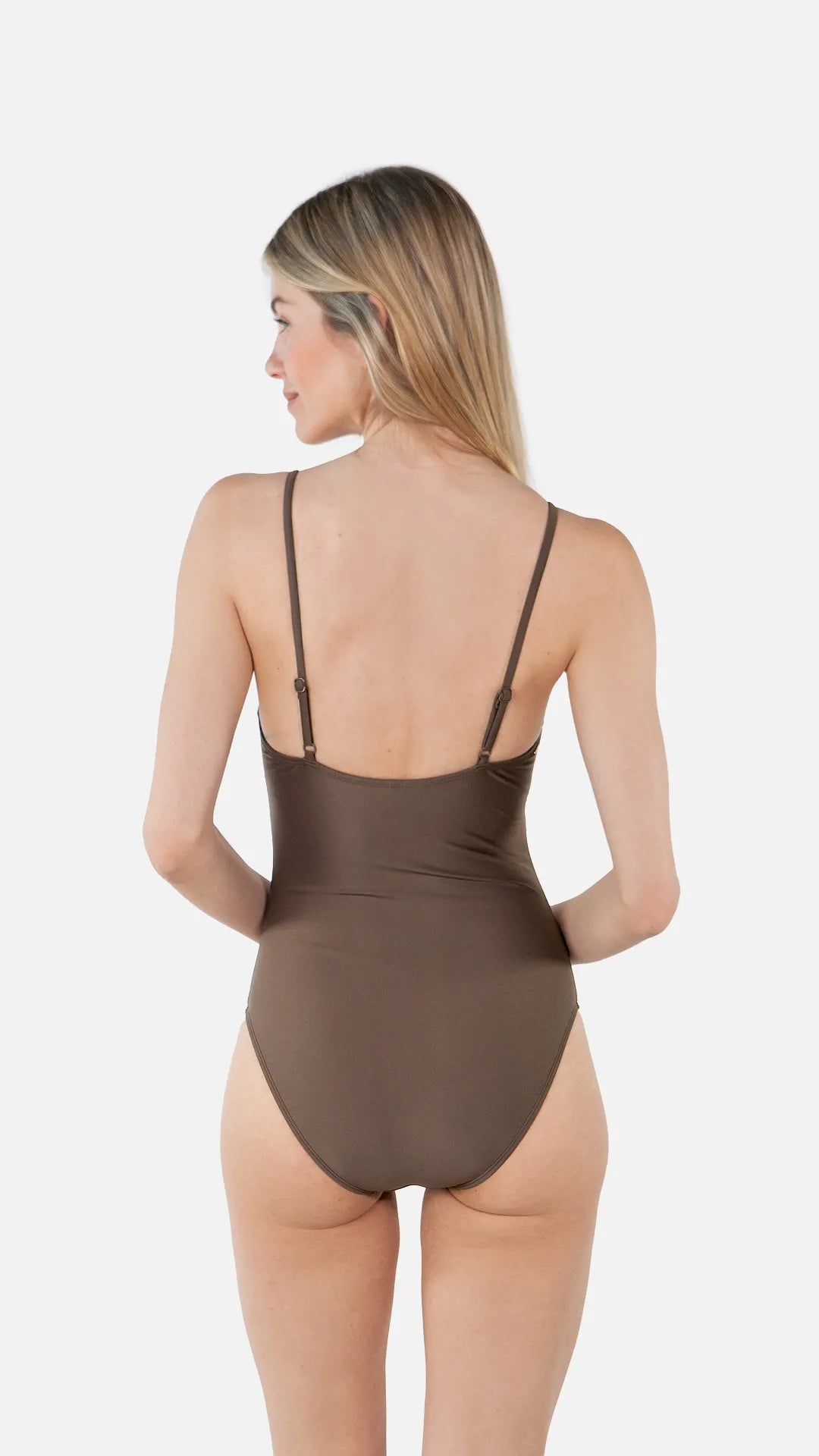 Barts – Barts Damen Badeanzug