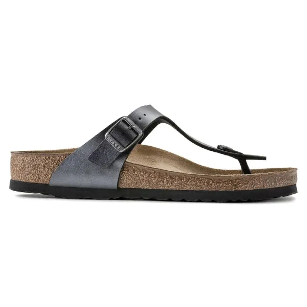 Birkenstock – Birkenstock Damen Schuh Gizeh BF