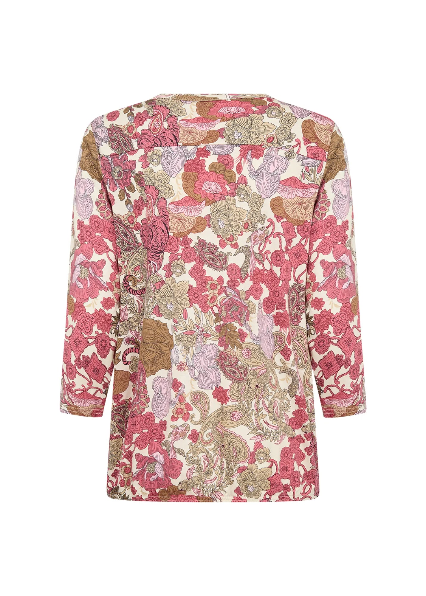 Soyaconcept – Soyaconcept Damen Bluse
