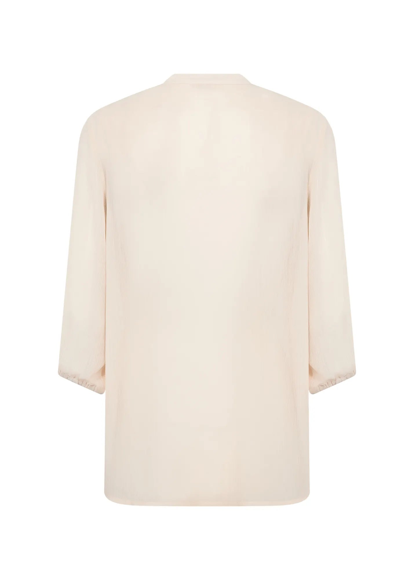 Soyaconcept – Soyaconcept Damen Shirt