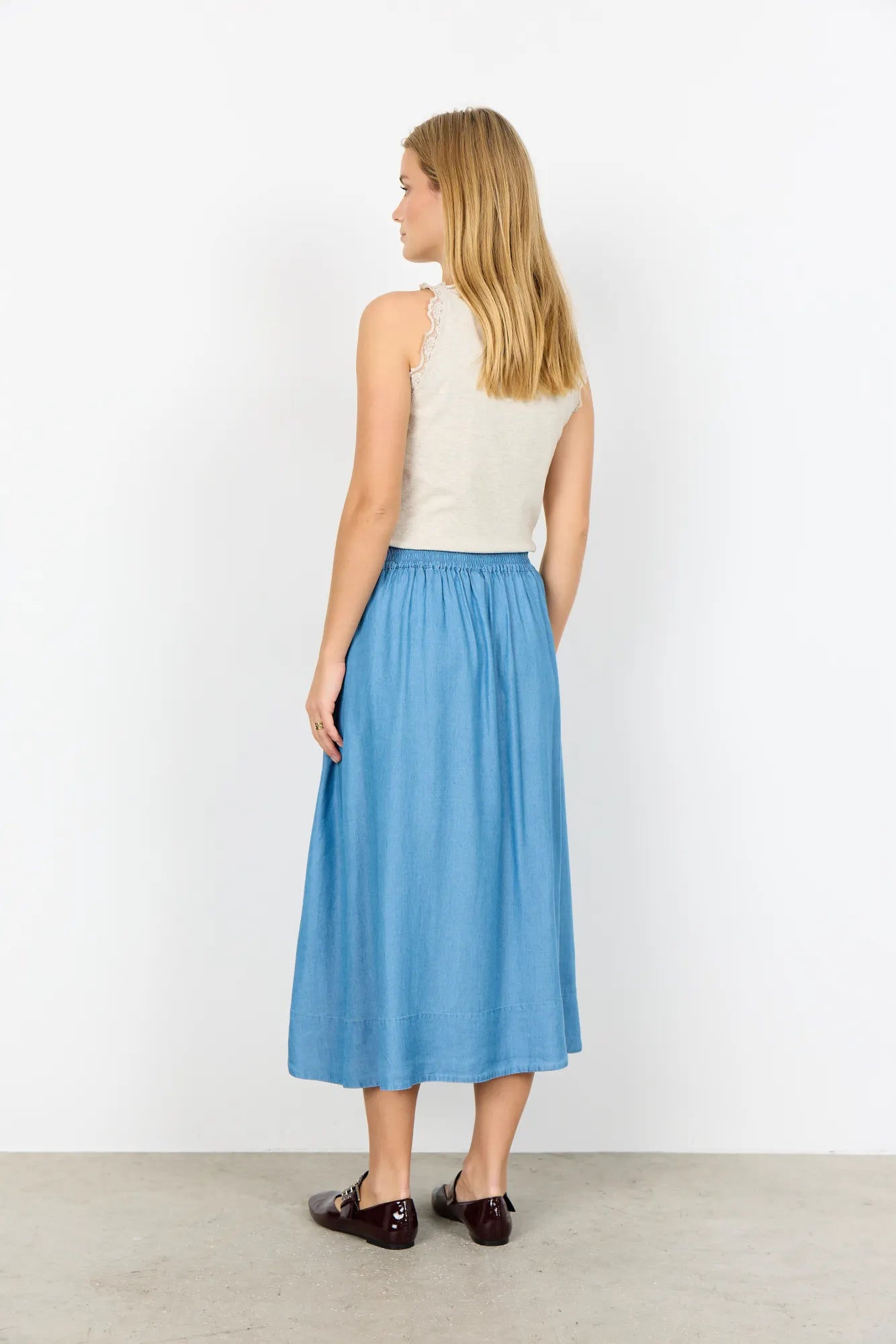 Soyaconcept – Soyaconcept Damen Top
