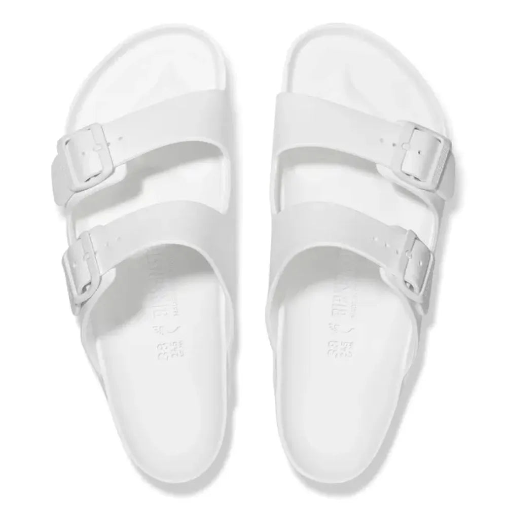 Birkenstock – Birkenstock Damen Schuh Arizona EVA