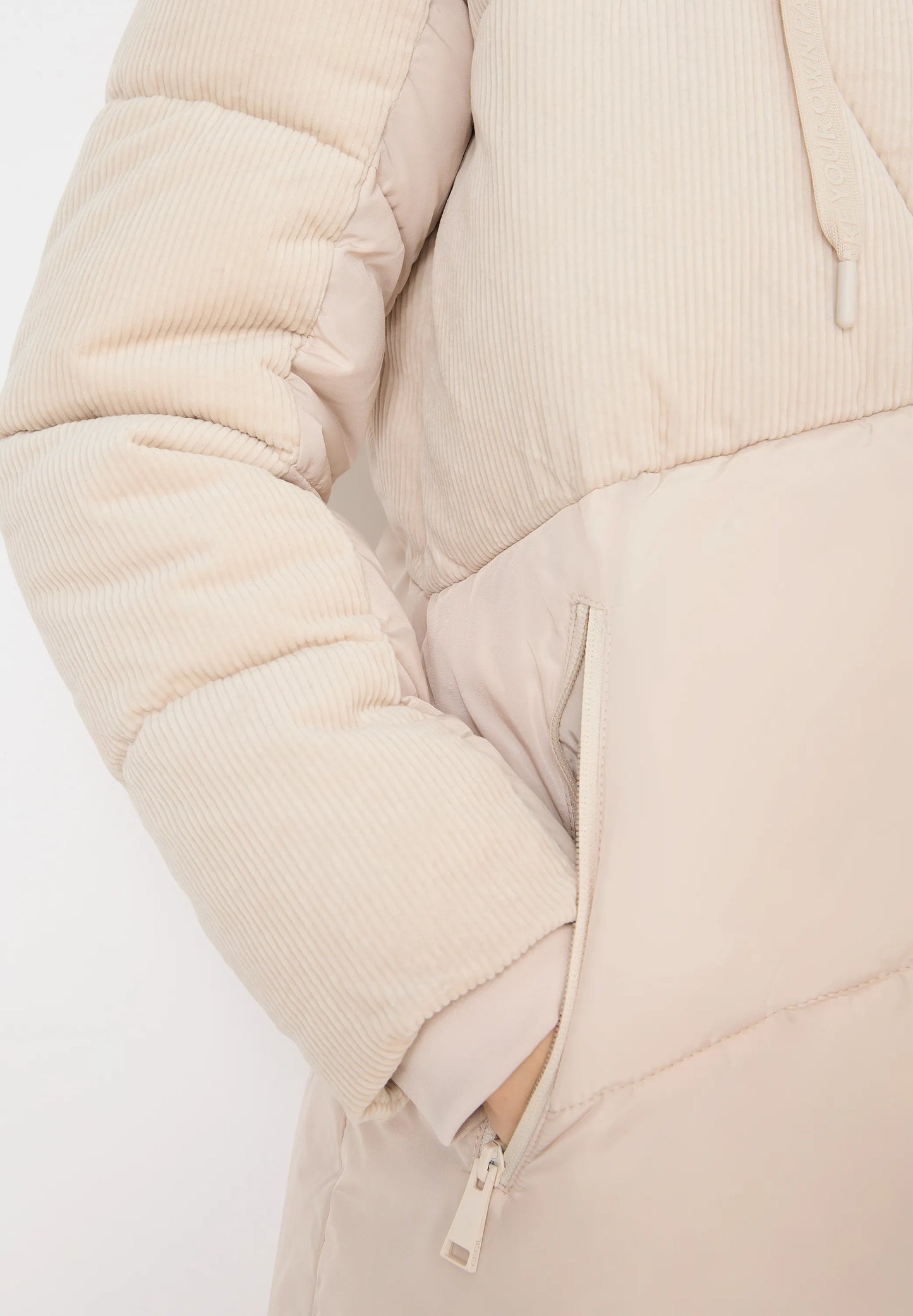 Cecil – Cecil Damen Jacke