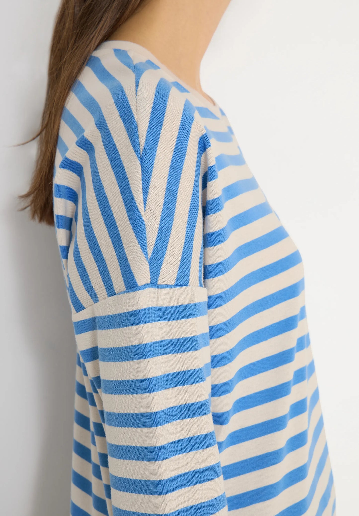 Cecil – Cecil Damen Shirt