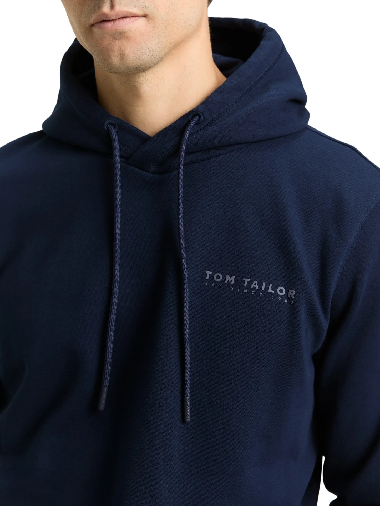 Tom Tailor – Tom Tailor Herren Pullover