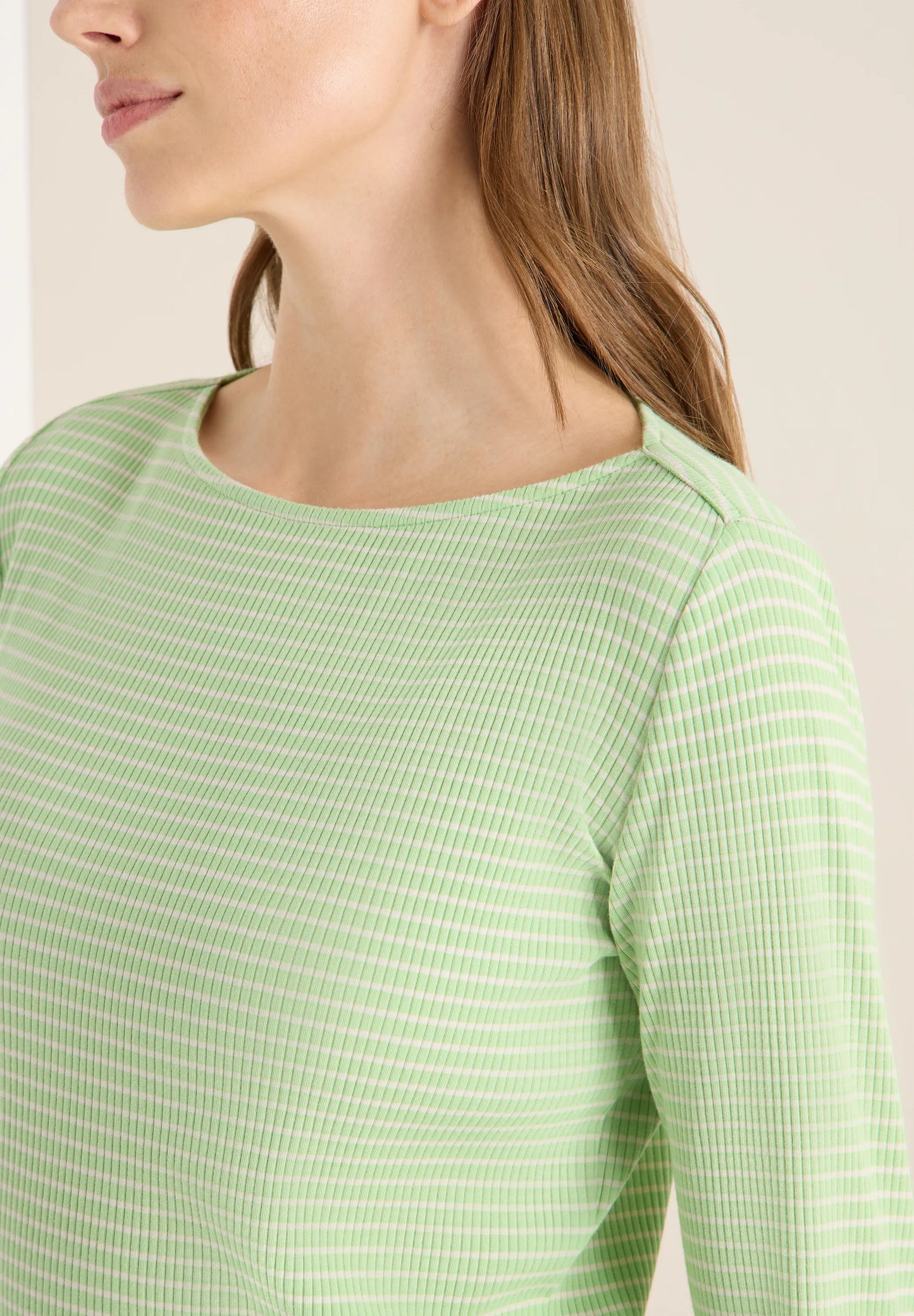 Cecil – Cecil Damen Shirt